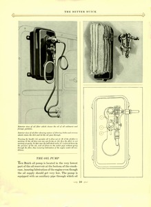 1926 Buick Brochure-10.jpg